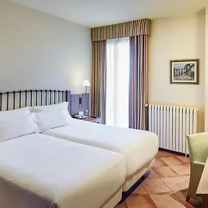 Sercotel Renacimiento 4*, Toledo Spain