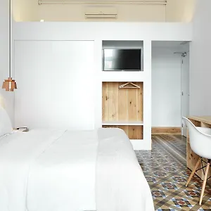 La Casa De Antonio Boutique Барселона