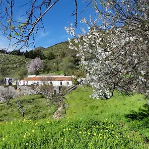 navštívit hotel