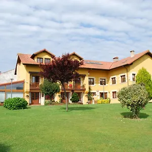 Cabárceno Inn Cabarceno