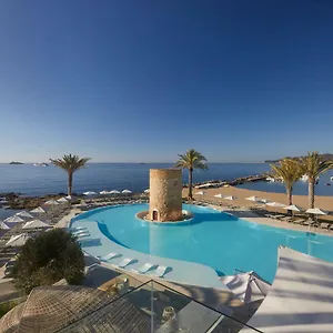 Torre Del Mar - Ibiza 4*, Playa d'en Bossa Spain